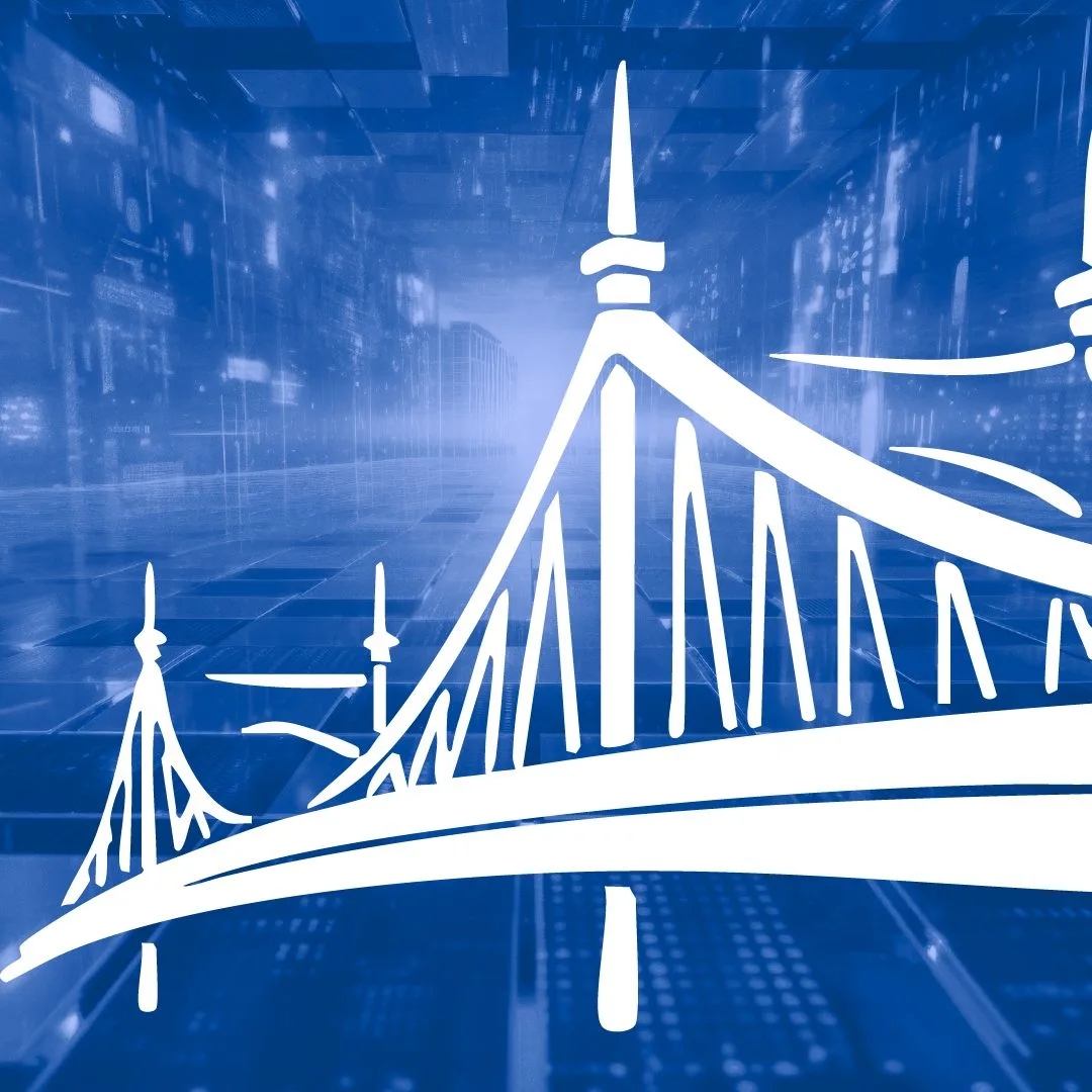 Символ Тверской области